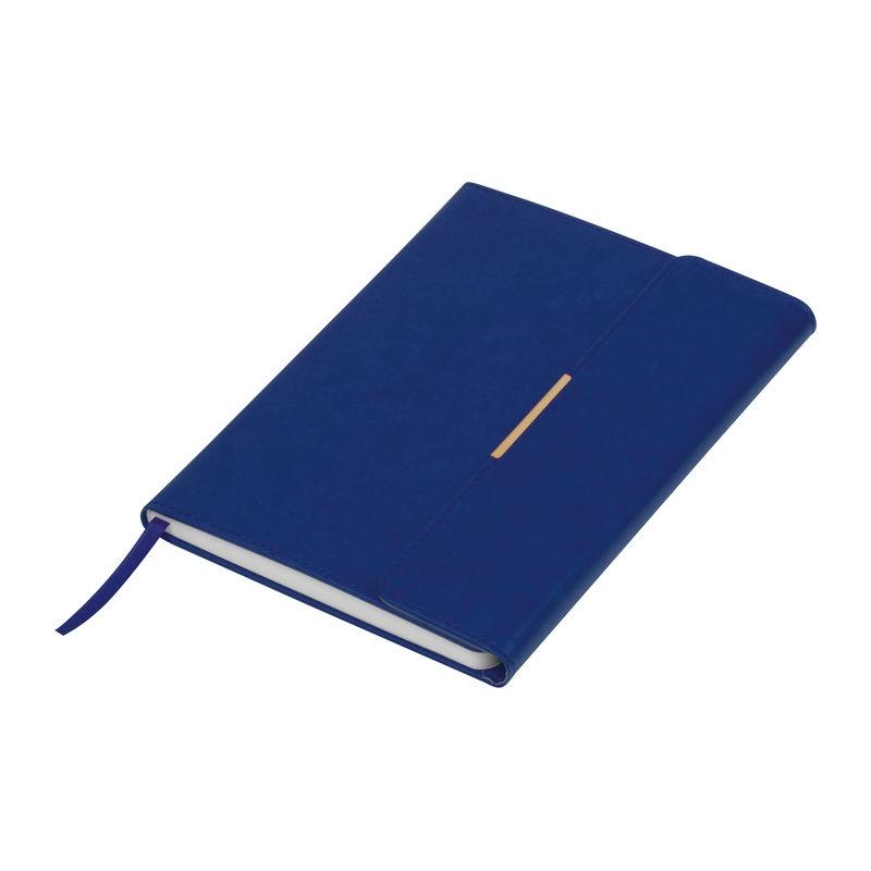 Notes A5 cu închidere magnetică