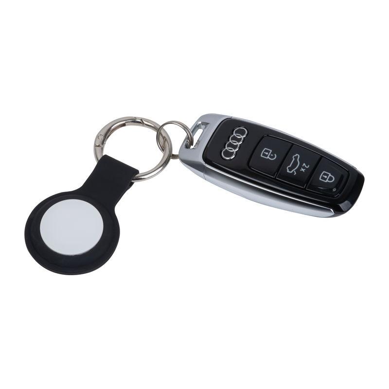 Localizator Bluetooth pentru chei