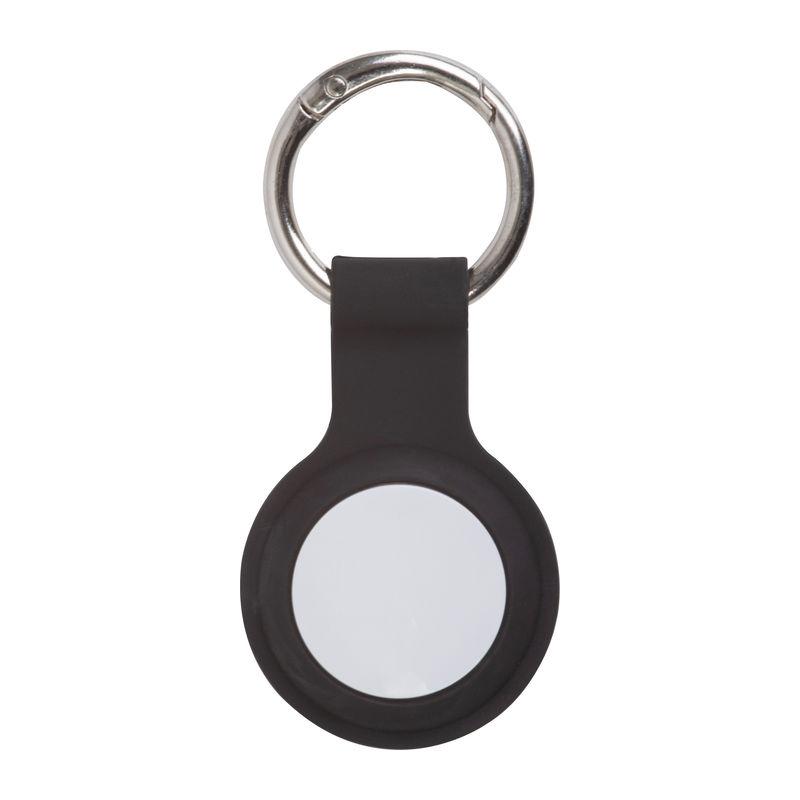 Localizator Bluetooth pentru chei Negru