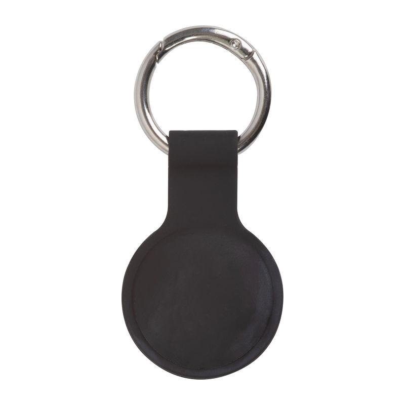 Localizator Bluetooth pentru chei Negru