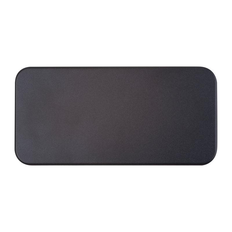 Powerbank 10000 mAh RABS Negru