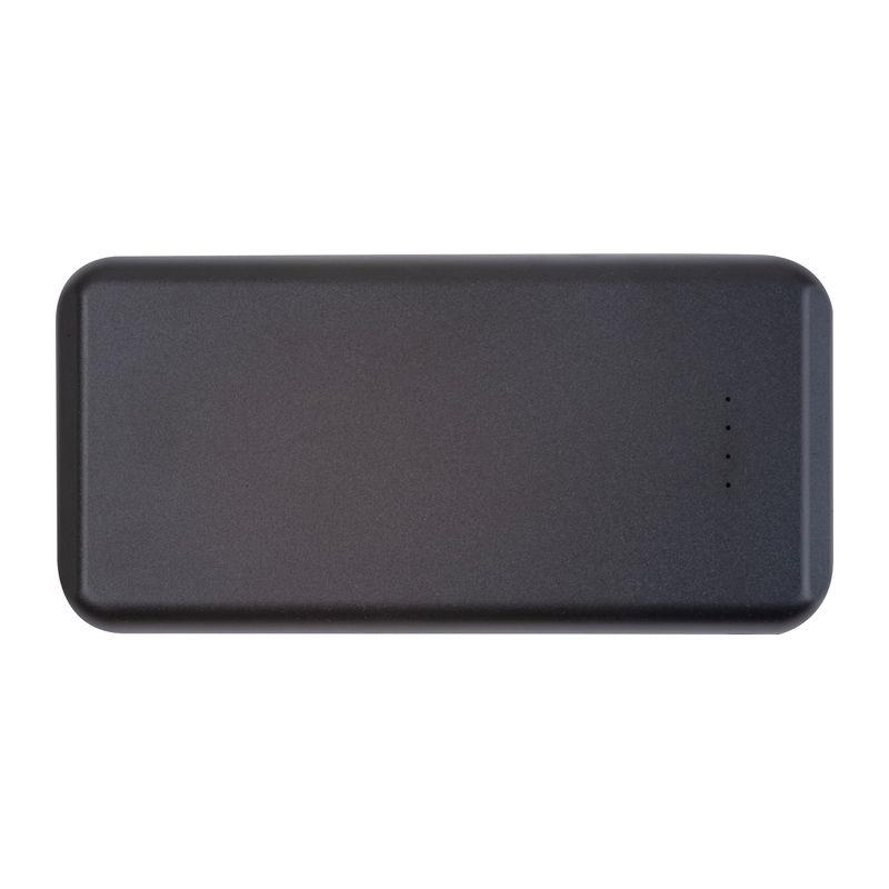 Powerbank 10000 mAh RABS Negru