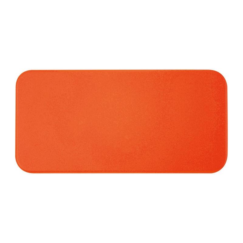 Powerbank 10000 mAh RABS Portocaliu