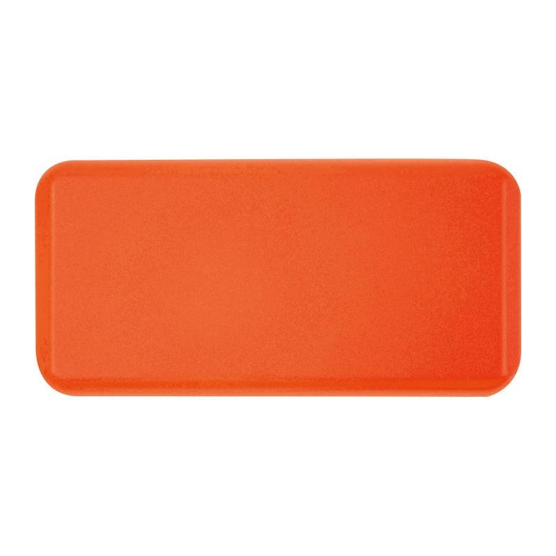 Powerbank 10000 mAh RABS Portocaliu