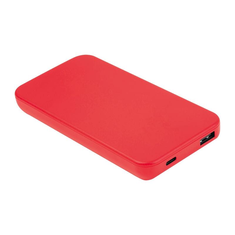 Powerbank 10000 mAh RABS