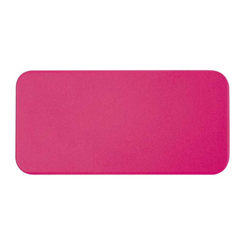 Powerbank 10000 mAh RABS Roz