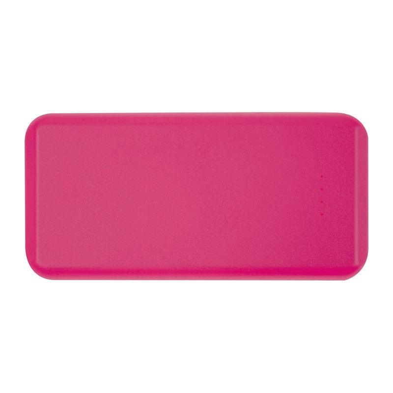 Powerbank 10000 mAh RABS Roz