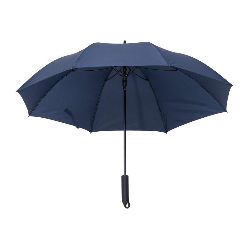 Umbrelă semiautomată CrisMa