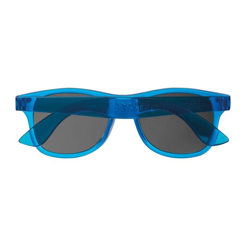 Ochelari de soare RPET UV400 Light Blue