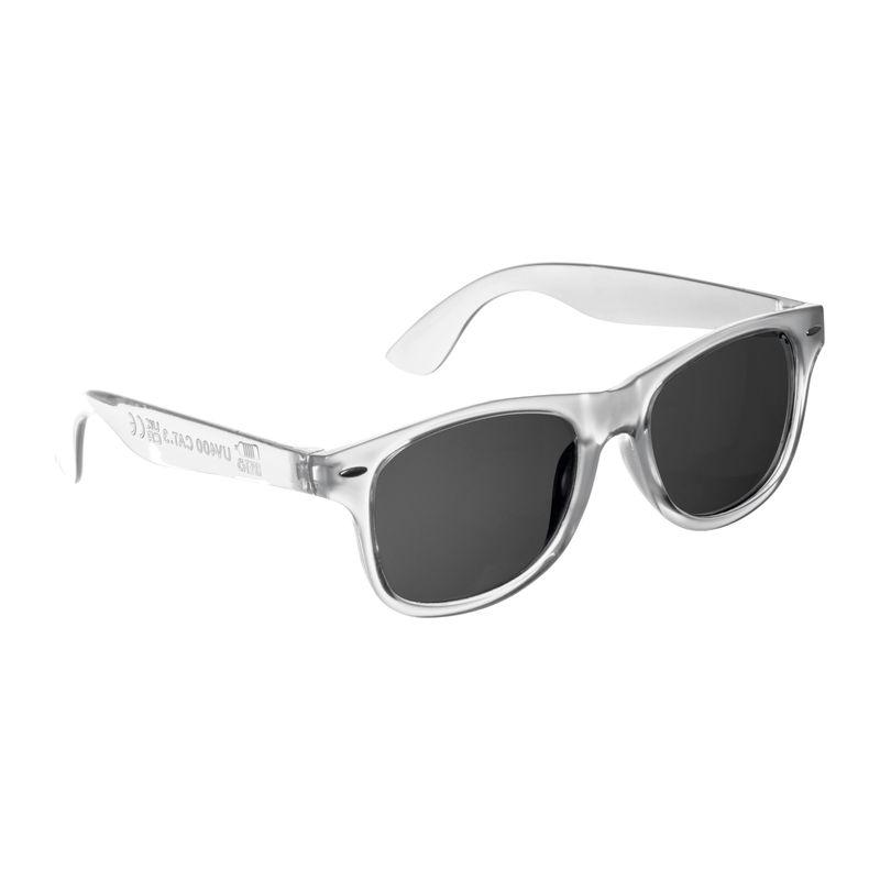 Ochelari de soare RPET UV400
