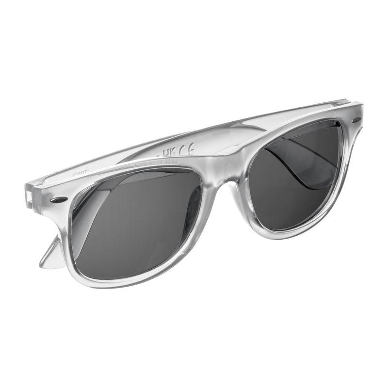 Ochelari de soare RPET UV400 Mixt
