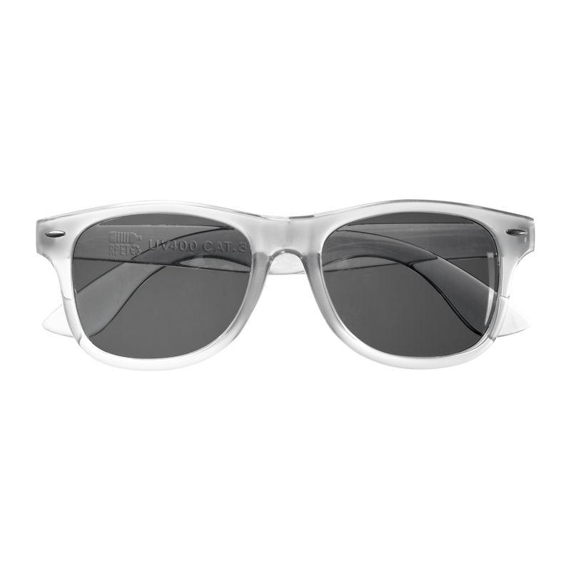Ochelari de soare RPET UV400 Mixt