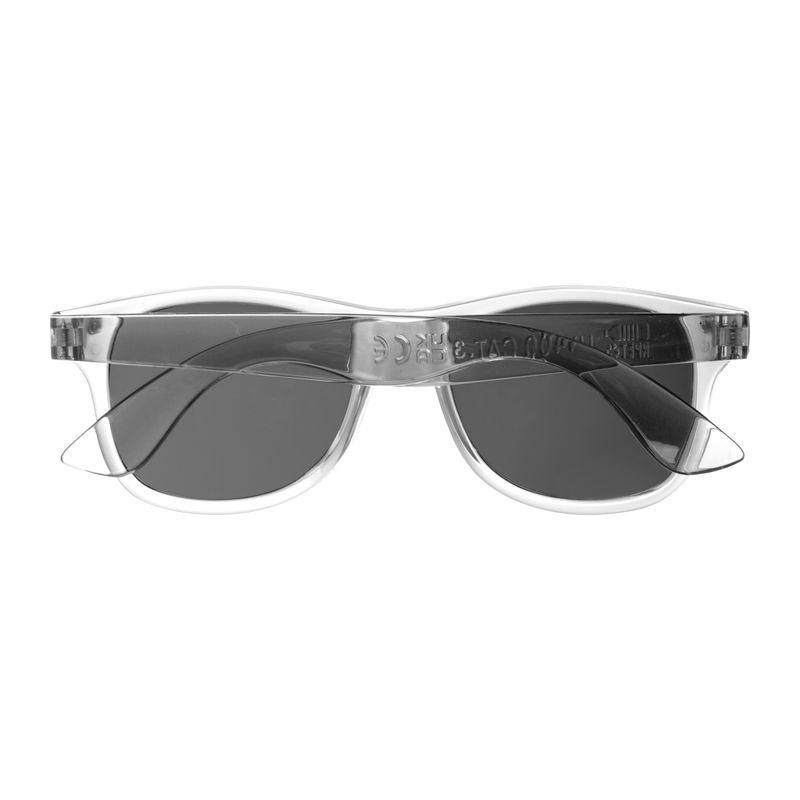Ochelari de soare RPET UV400 Mixt