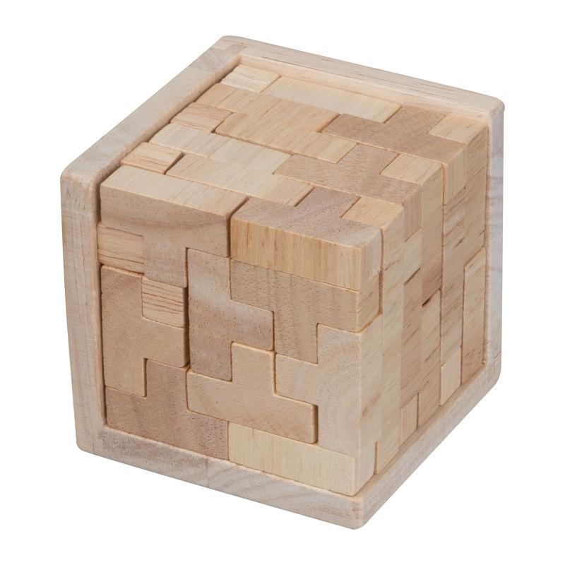 Joc de îndemânare Beige