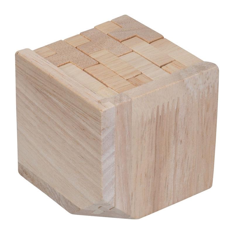 Joc de îndemânare Beige