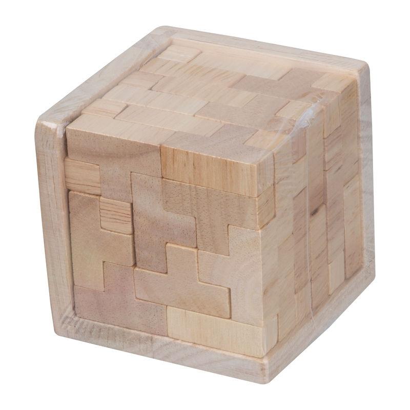 Joc de îndemânare Beige