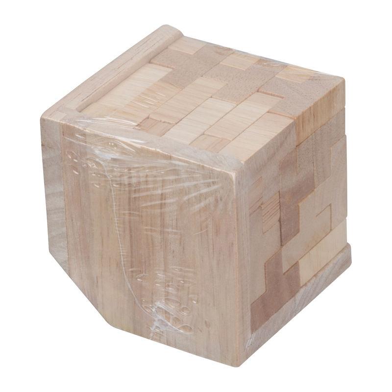 Joc de îndemânare Beige