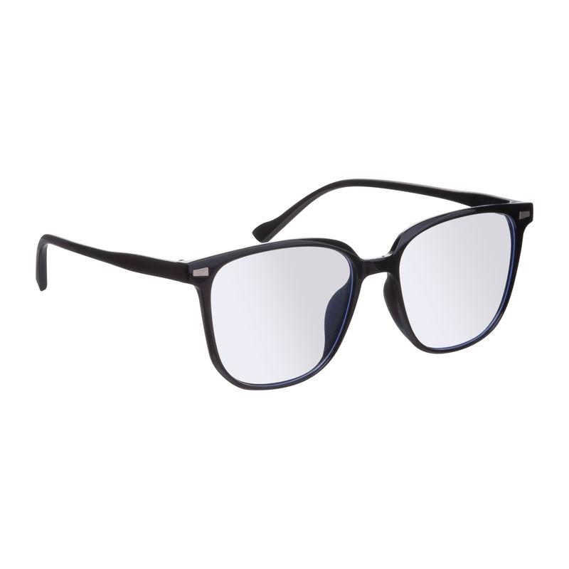 Ochelari cu filtru pentru lumină albastră