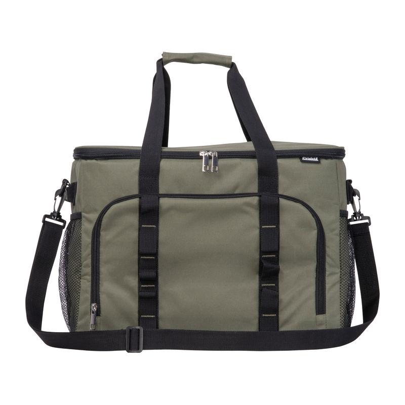 Geantă frigorifică XXL Khaki