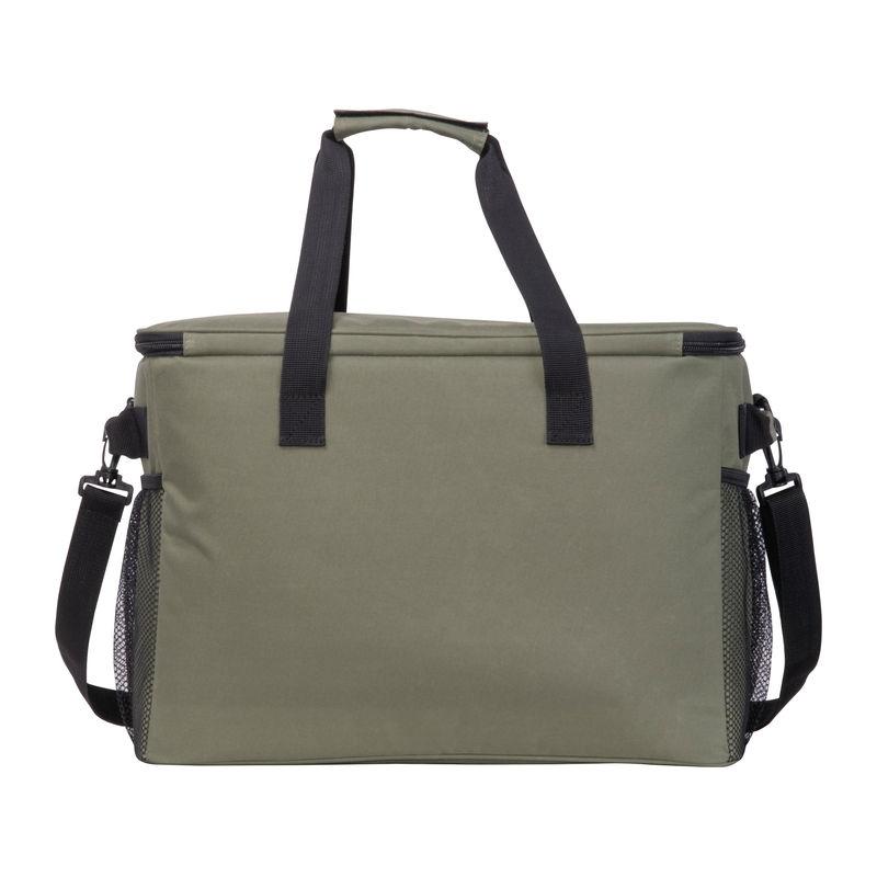 Geantă frigorifică XXL Khaki