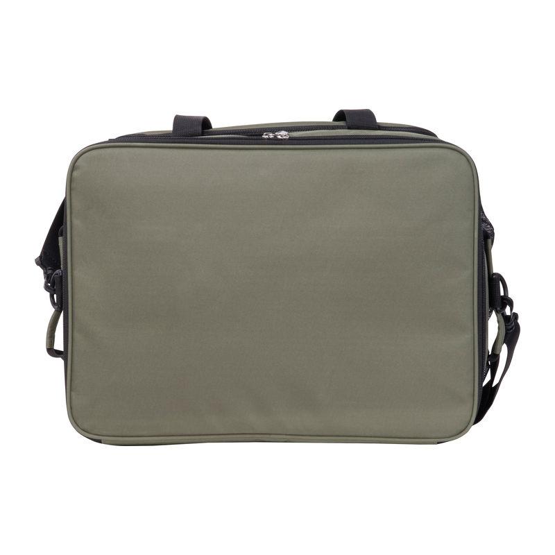 Geantă frigorifică XXL Khaki