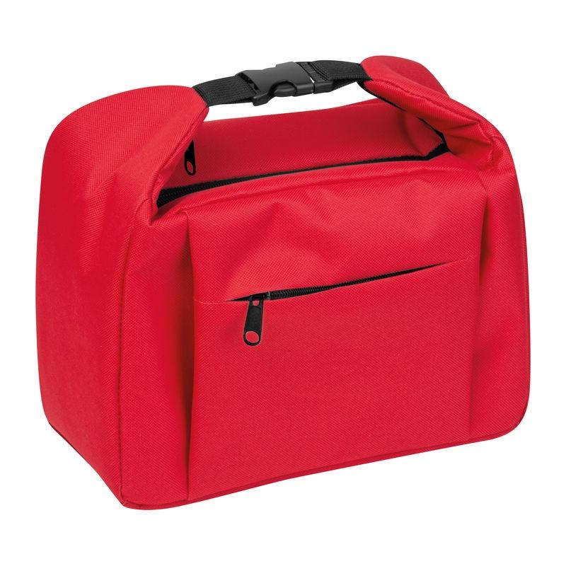 Geantă frigorifică RPET