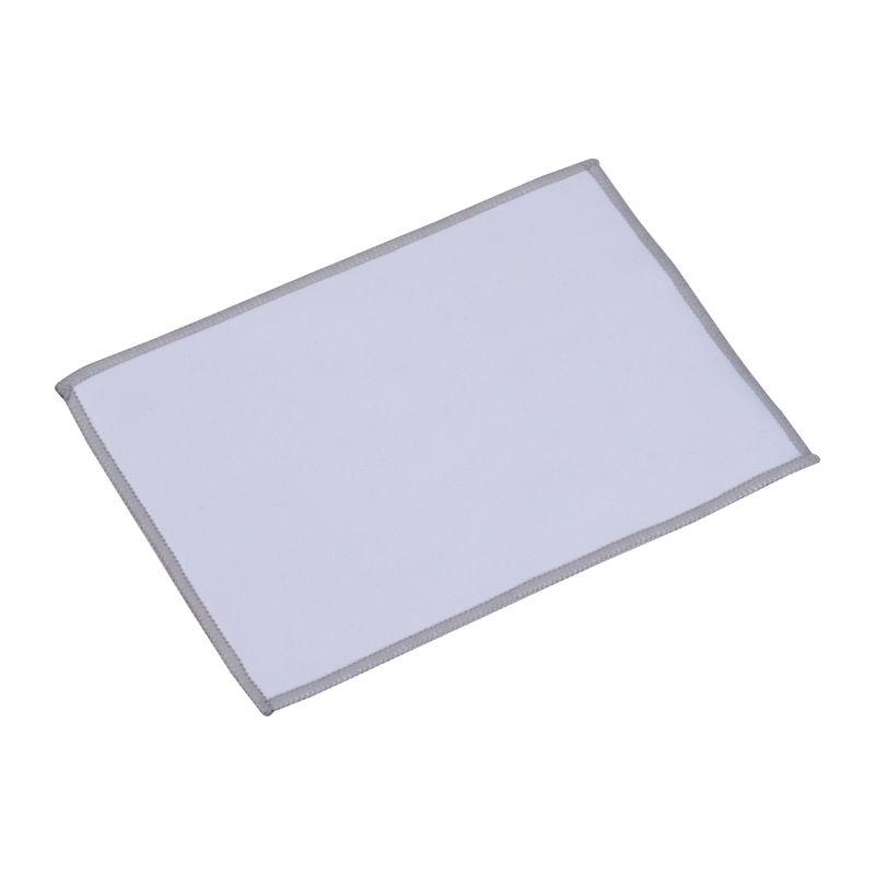 Lavetă groasă de curăţare, 400 g/m²