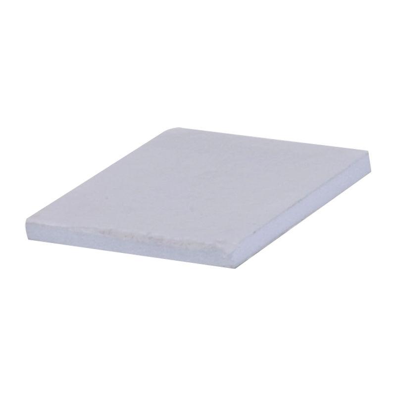 Magnet de frigider cu vază Beige