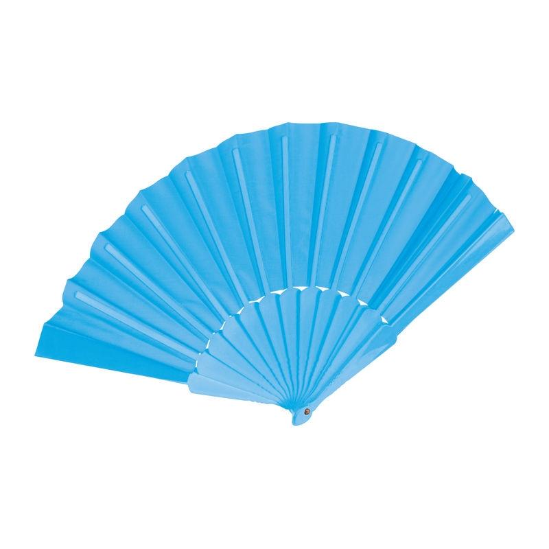 Evantai Light Blue