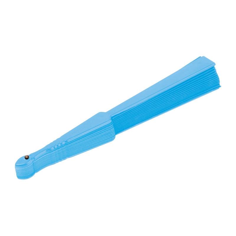 Evantai Light Blue