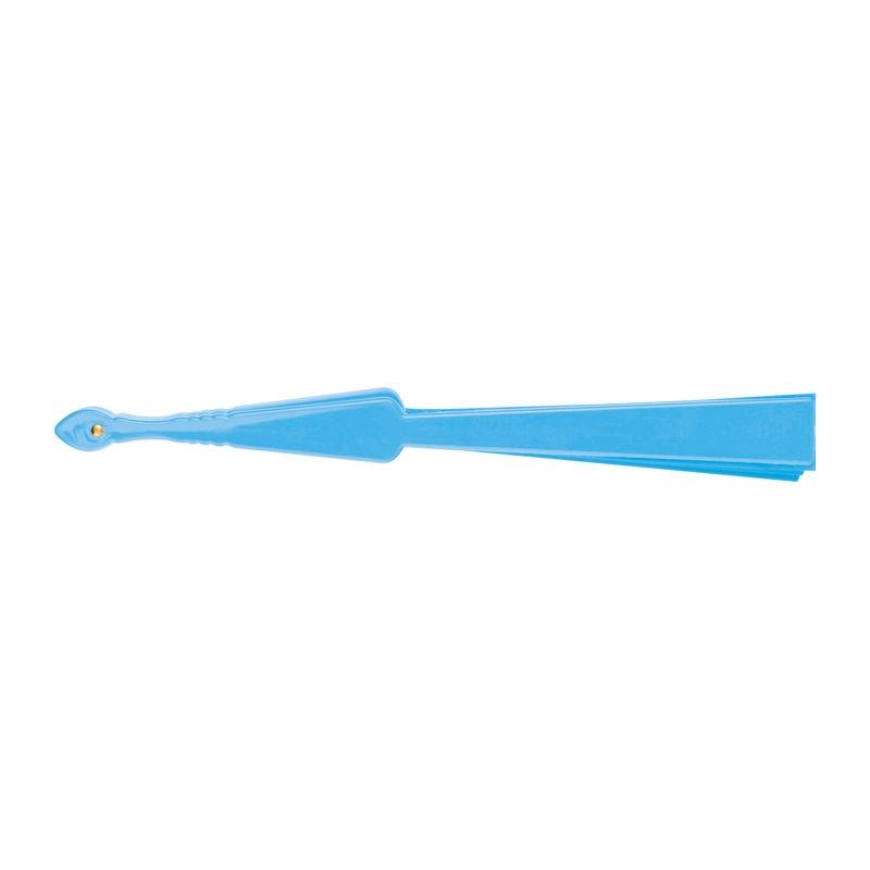 Evantai Light Blue