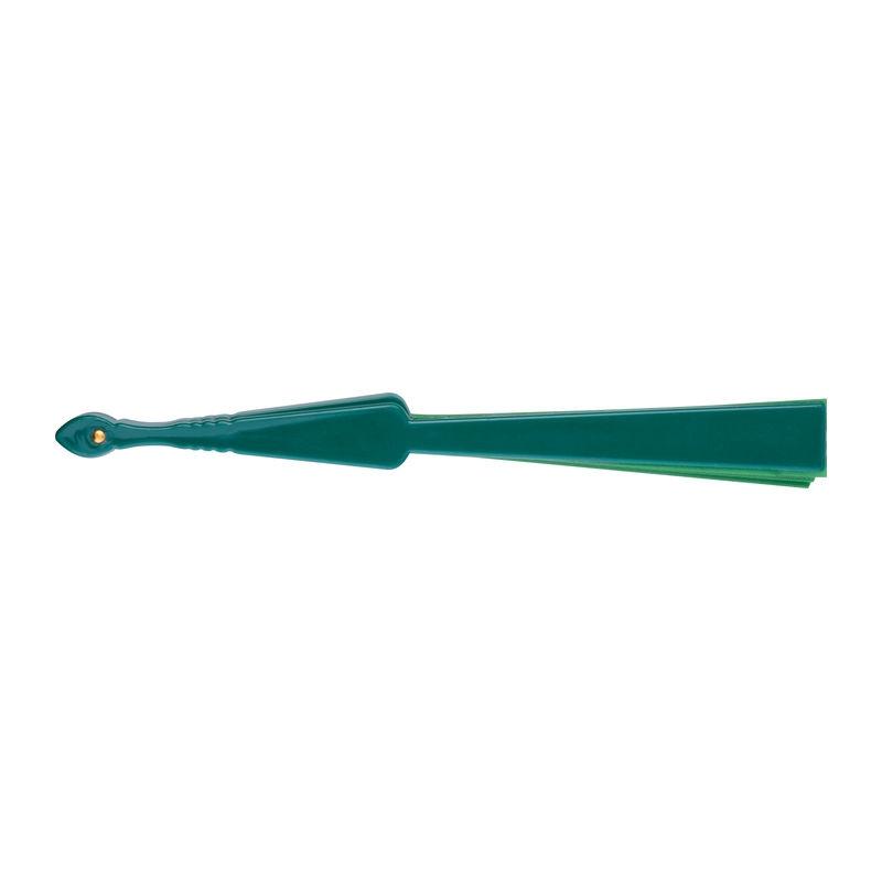 Evantai Verde