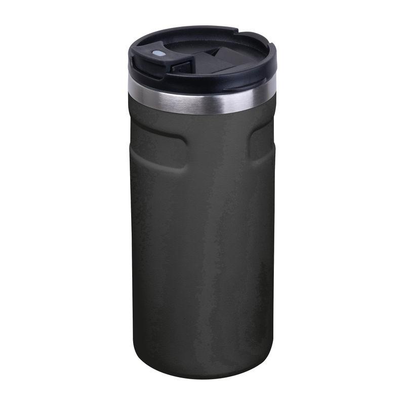 Cană termos cu perete dublu, 450 ml
