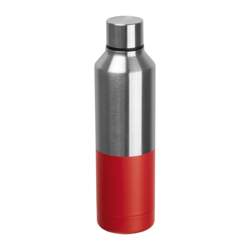 Sticlă termoizolantă, 750 ml