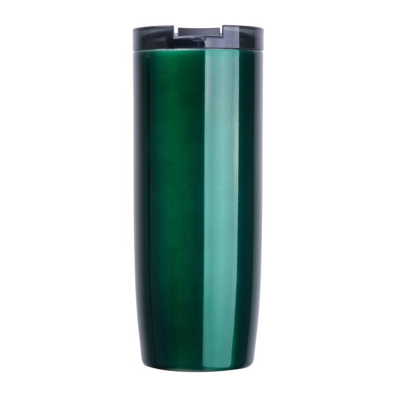 Pahar termos CrisMa, 600 ml Verde
