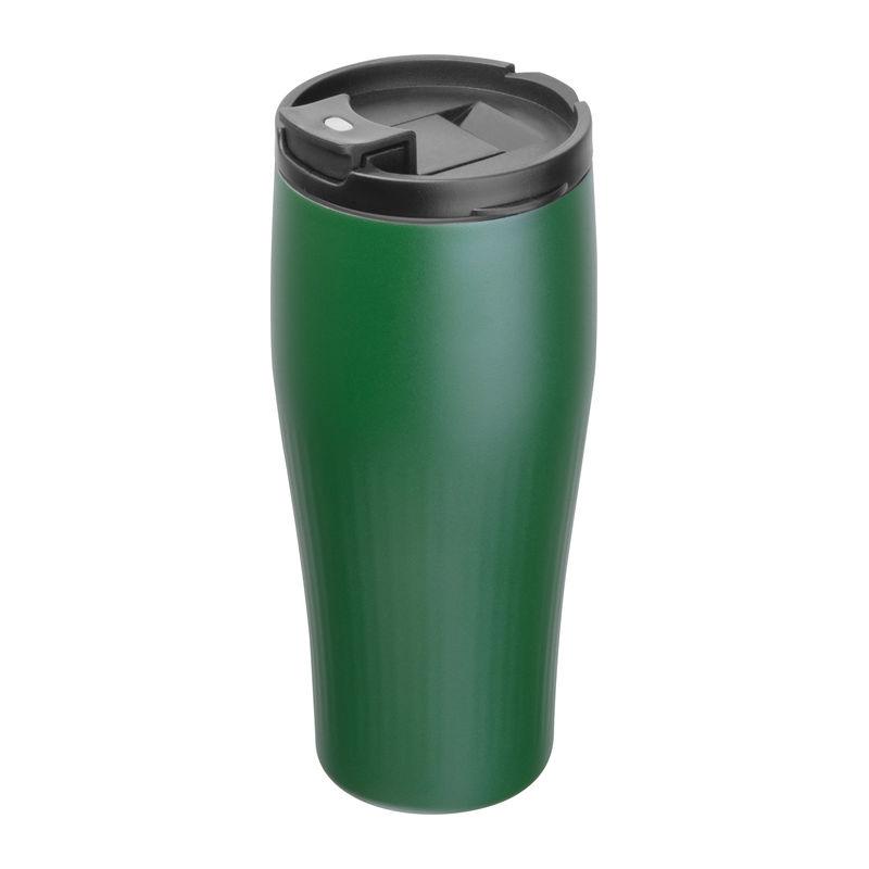 Cană termos inox vacuum, 500 ml