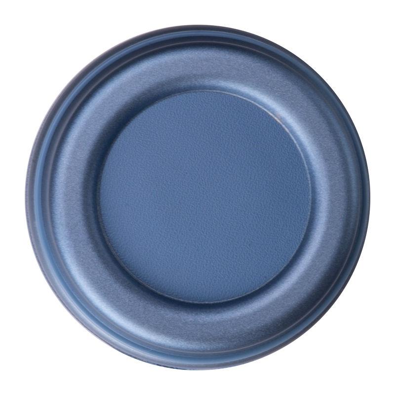 Termos vacuum, 600 ml Light Blue