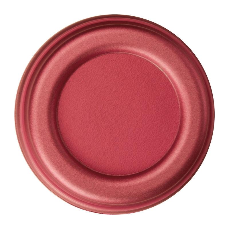 Termos vacuum, 600 ml Bordeaux