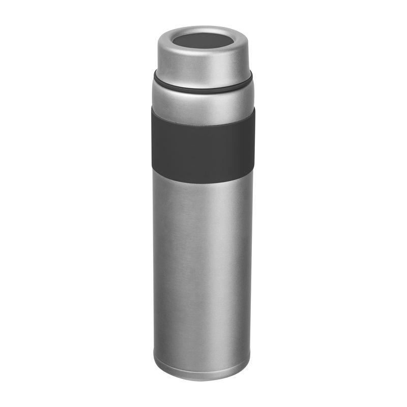 Termos vacuum, 600 ml