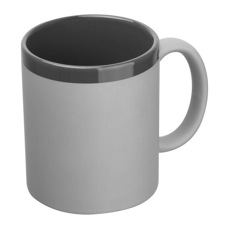 Ceașcă ceramică, 300 ml