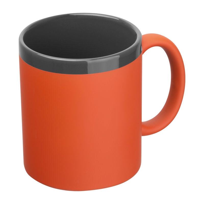 Ceașcă ceramică, 300 ml
