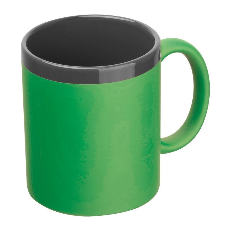 Ceașcă ceramică, 300 ml