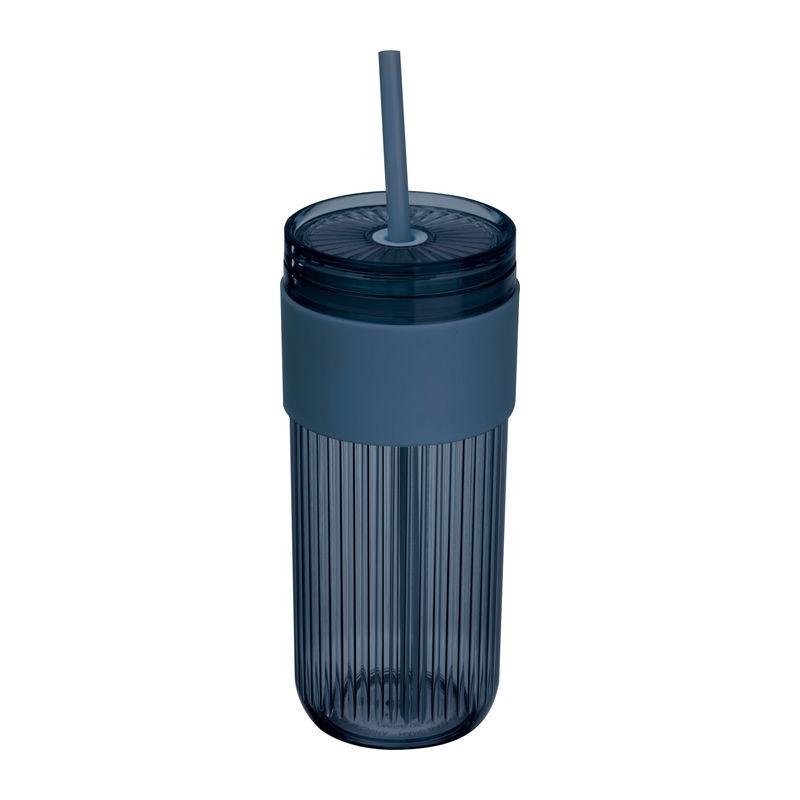 Pahar cu pai, 660 ml