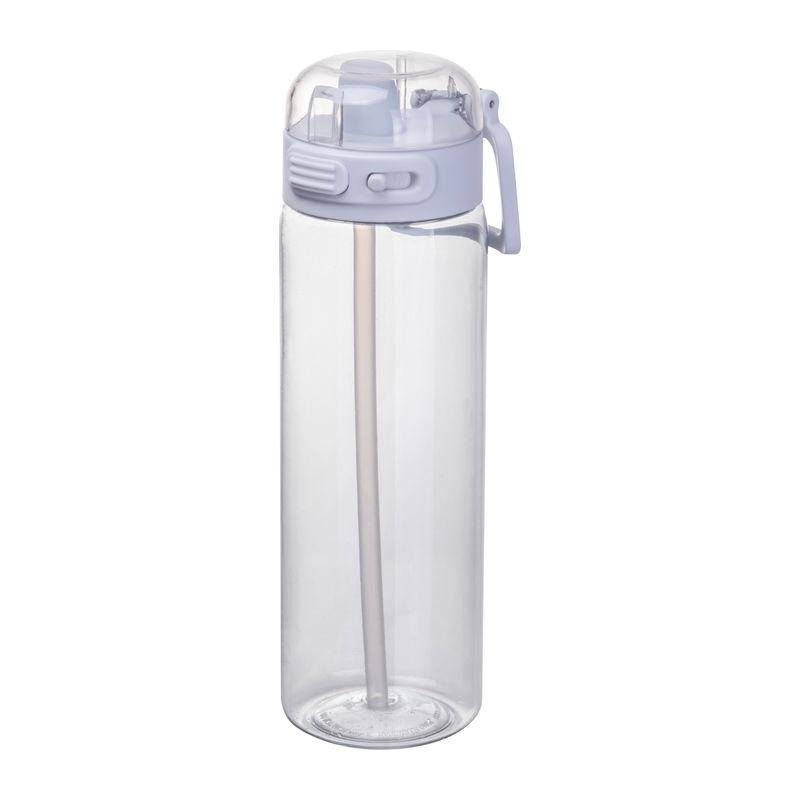 Sticlă PET, 820 ml