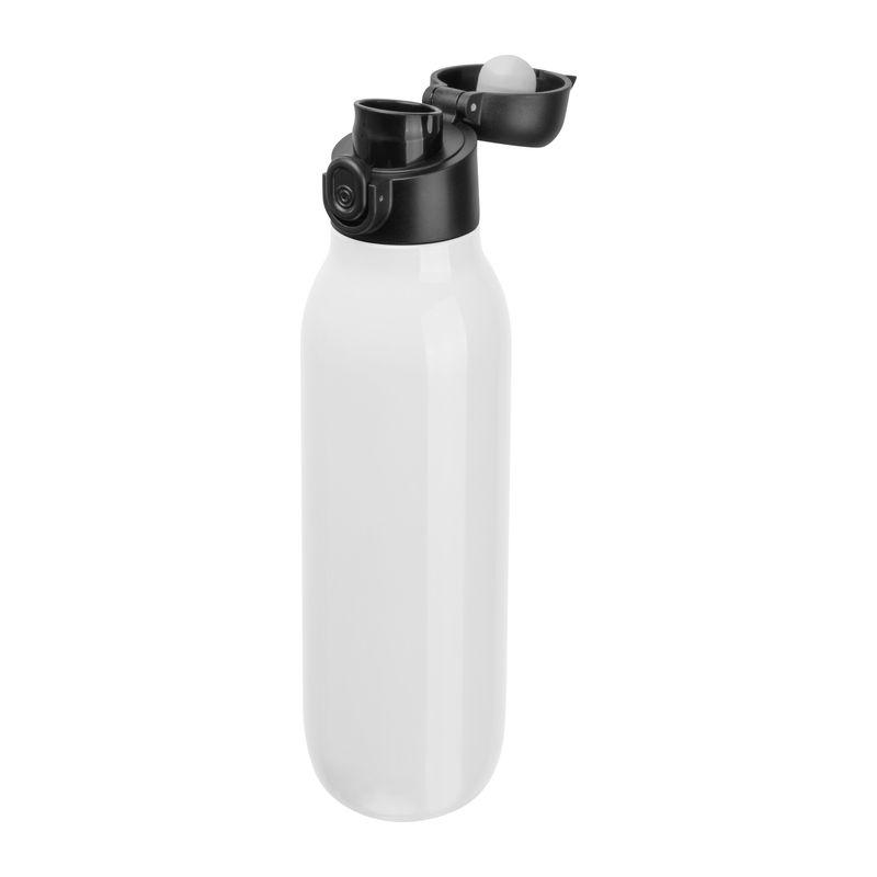 Termos vacuum, 500 ml Alb