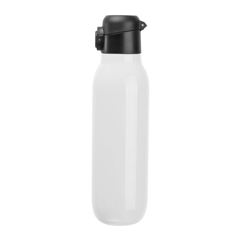 Termos vacuum, 500 ml Alb