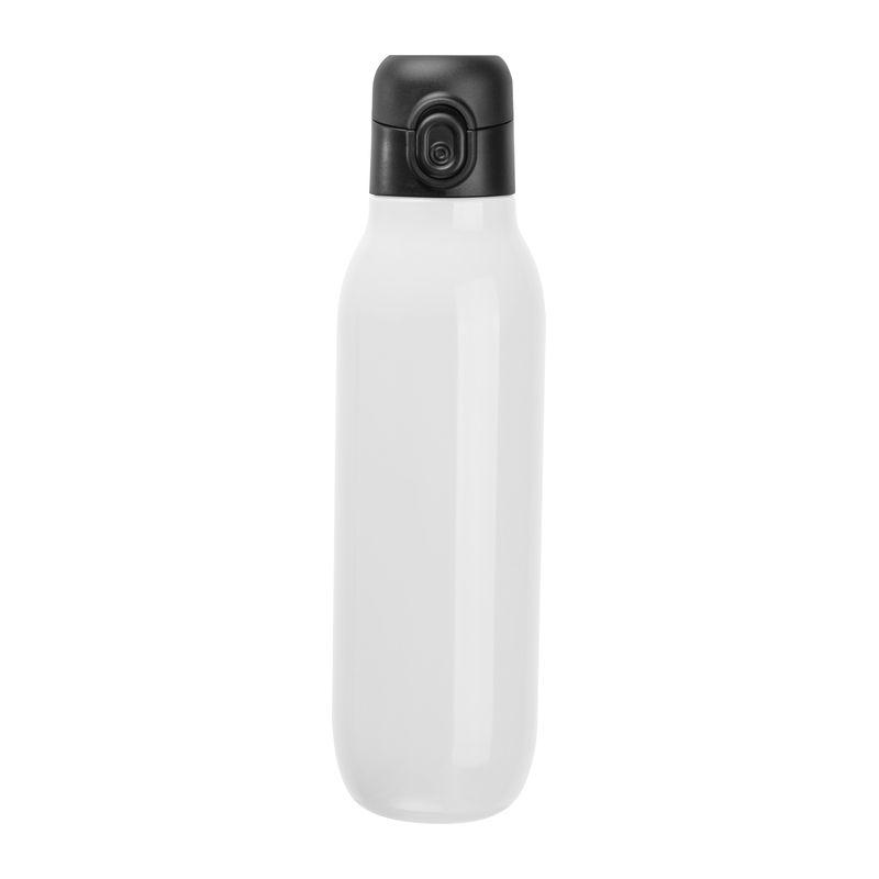 Termos vacuum, 500 ml Alb