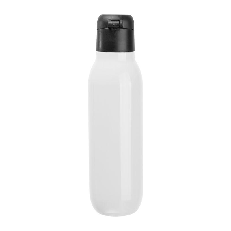 Termos vacuum, 500 ml Alb