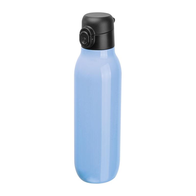 Termos vacuum, 500 ml Light Blue