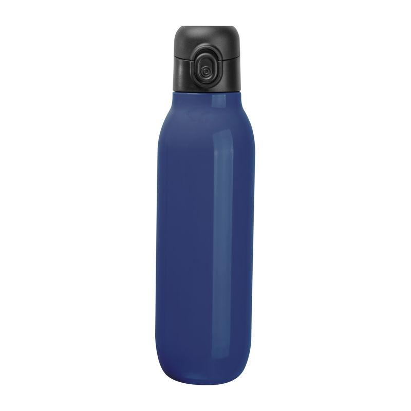 Termos vacuum, 500 ml Albastru închis